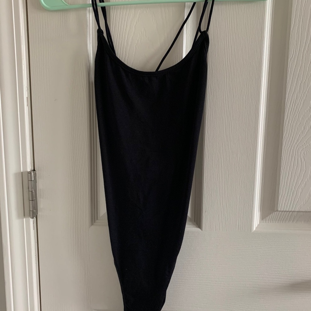 bodysuit